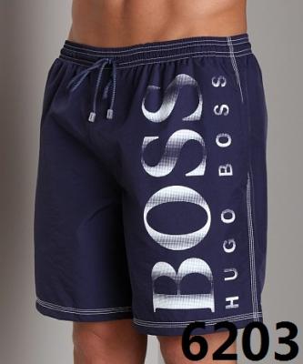 Hugo Boss Shorts-4